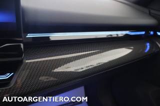 BMW 520 usata, con Park Distance Control