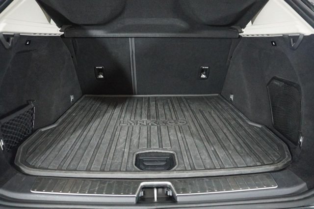 OTHERS-ANDERE OTHERS-ANDERE usata, con Cerchi in lega