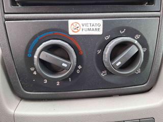 FIAT Ducato usata 9