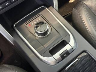 LAND ROVER Discovery Sport usata, con Controllo elettronico della corsia