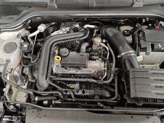 SKODA Scala usata, con Sensore di luce