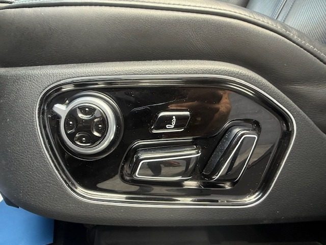 AUDI A8 usata, con Chiusura centralizzata