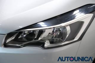 PEUGEOT 508 usata 51