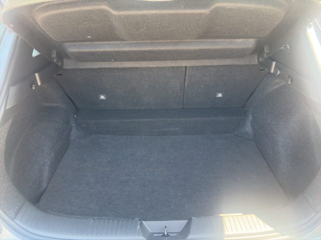 NISSAN Qashqai usata 12