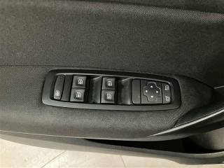 RENAULT Megane usata 22