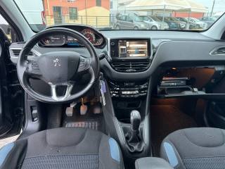 PEUGEOT 208 usata 30