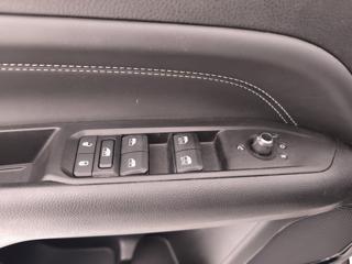 JEEP Compass usata, con Touch screen