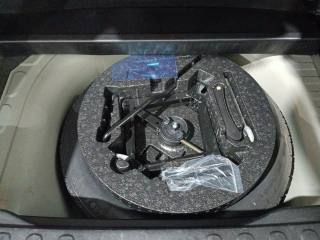 FIAT 500L usata, con Sedile posteriore sdoppiato