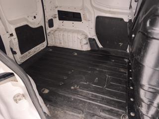 FIAT Fiorino usata 20