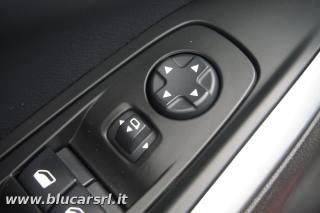 OPEL Grandland usata 21