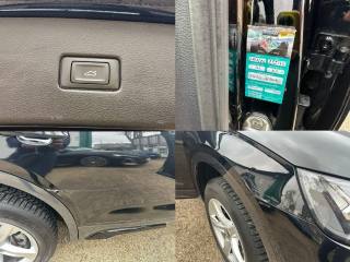 AUDI Q5 usata, con ESP