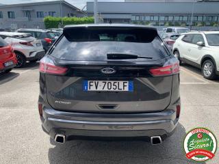 FORD Edge usata, con Cruise Control