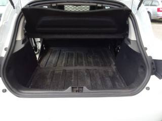 RENAULT Clio usata, con Controllo trazione