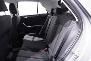 VOLKSWAGEN T-Roc usata, con Adaptive Cruise Control