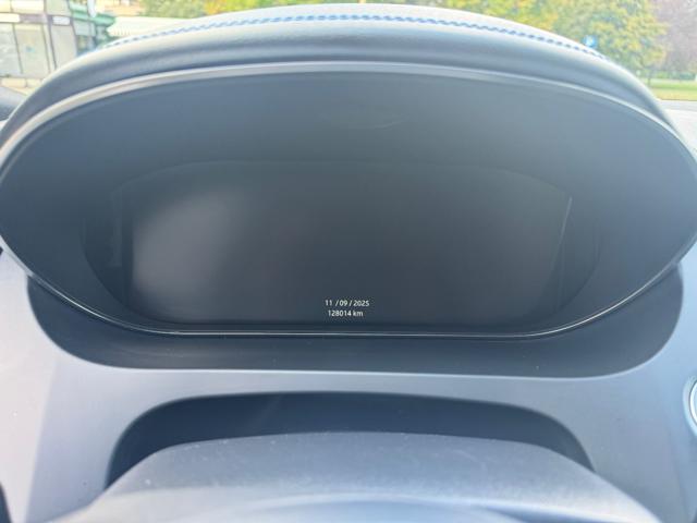 JAGUAR E-Pace usata, con Climatizzatore