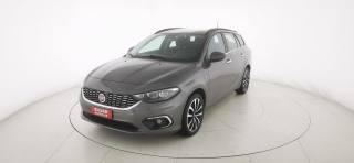 FIAT Tipo usata, con Airbag laterali
