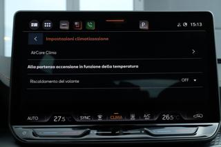 CUPRA Leon usata, con Freno di stazionamento elettrico