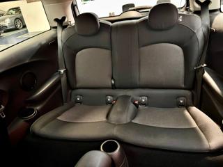 MINI Cooper usata, con Cruise Control