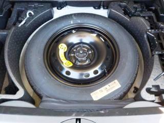 FIAT 500X usata, con Start/Stop Automatico