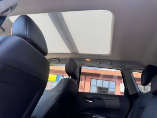 SUZUKI Vitara usata, con Servosterzo