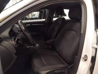 AUDI A3 usata, con Autoradio digitale