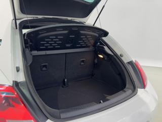 VOLKSWAGEN Maggiolino usata, con ESP