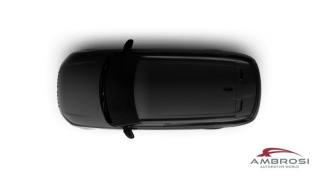 LAND ROVER Range Rover Velar usata 3