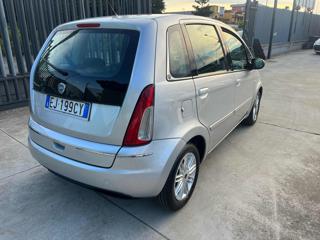 LANCIA MUSA usata, con Alzacristalli elettrici