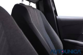 PEUGEOT 208 usata 46