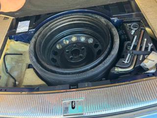 VOLKSWAGEN Touareg usata 21