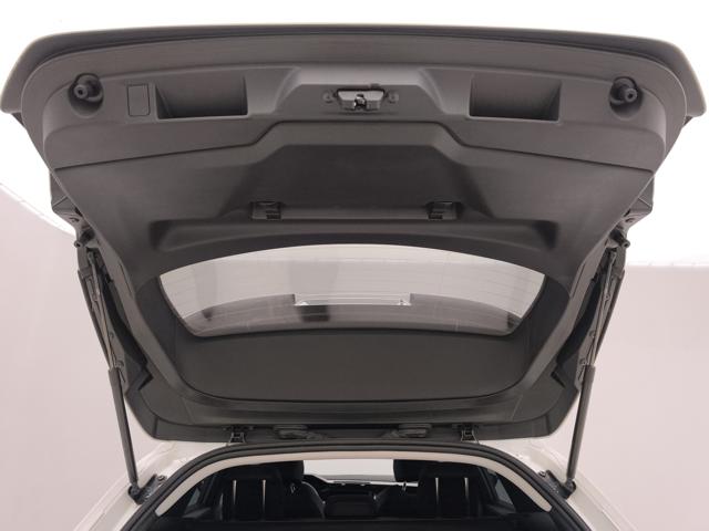 PEUGEOT 308 usata, con Touch screen