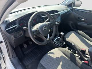 OPEL Corsa usata 8