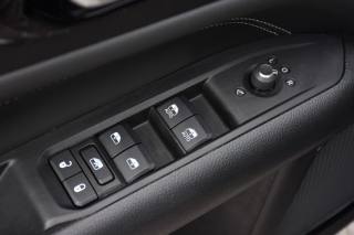JEEP Compass usata, con Vetri oscurati