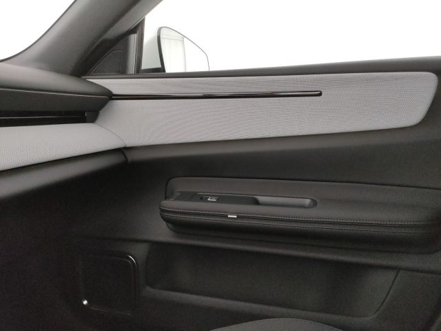POLESTAR Polestar 4 usata, con Chiusura centralizzata senza chiave
