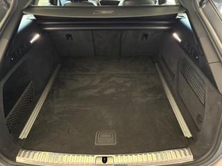 AUDI A6 usata, con Vivavoce