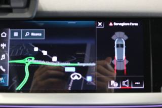 AUDI A3 usata, con Bluetooth