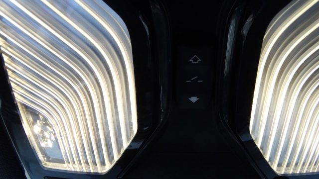 BMW X3 usata 165