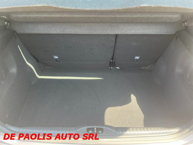 CITROEN C3 usata, con Fari LED