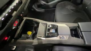 DS AUTOMOBILES DS 4 usata, con Servosterzo