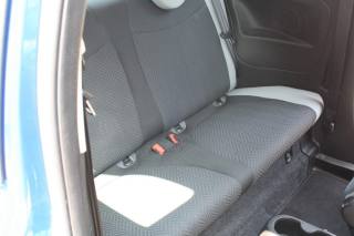 FIAT 500 usata 13