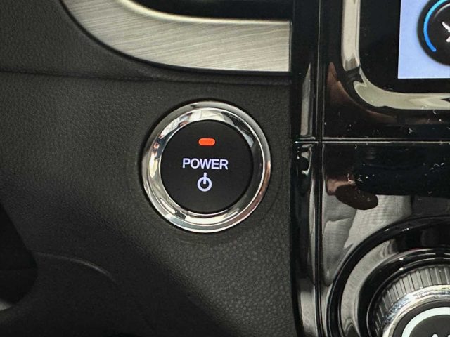 DR MOTOR DR 1.0 EV usata 23