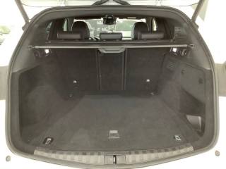 ALFA ROMEO Stelvio usata, con Fari Xenon