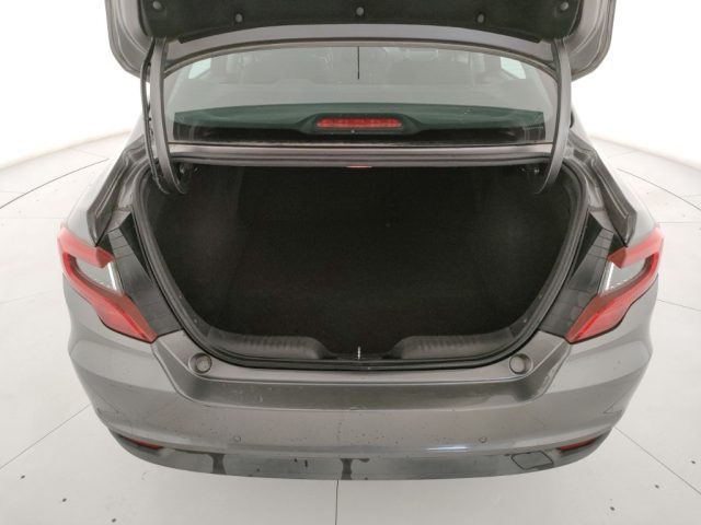 FIAT Tipo usata 20