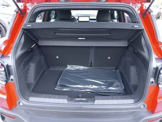 JEEP Avenger usata, con ESP