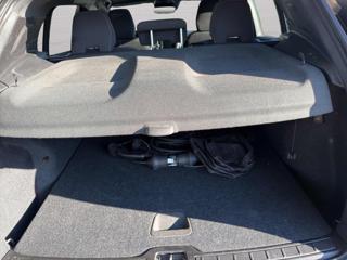 VOLVO XC40 usata, con Filtro antiparticolato