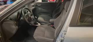 ALFA ROMEO 156 usata, con Immobilizzatore elettronico