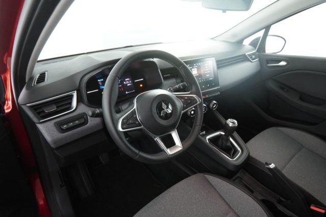 MITSUBISHI Colt usata 7