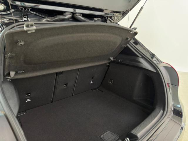 MERCEDES-BENZ A 180 usata, con ESP