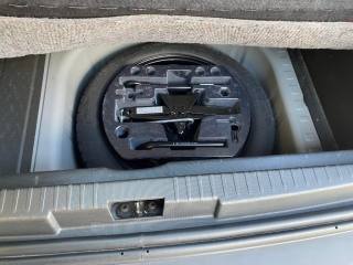 RENAULT Captur usata, con Immobilizzatore elettronico
