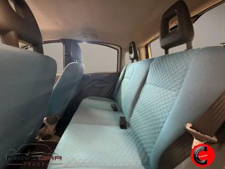 FIAT Panda usata 13